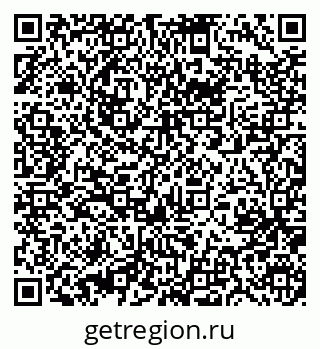 79631216702