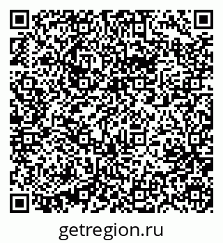 79631216703