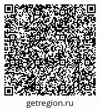 79631216704