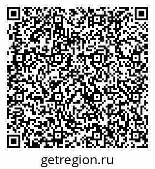 79631216705