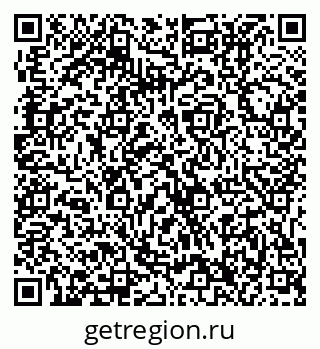 79631216706