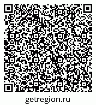 79631216709