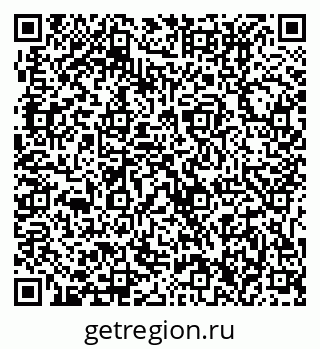 79631216710