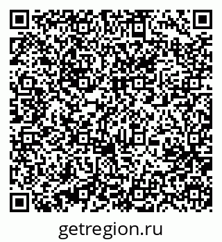 79631216711