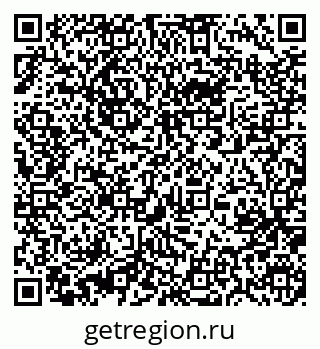 79631216713