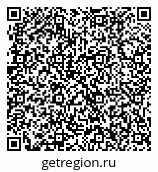 79631216714