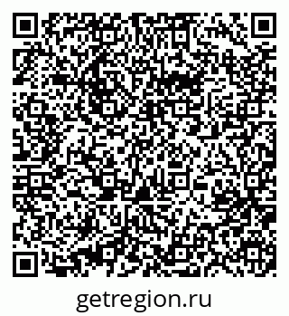 79631216715
