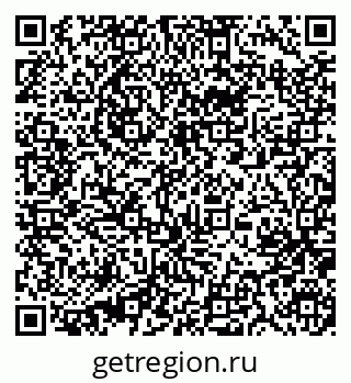 79631216716