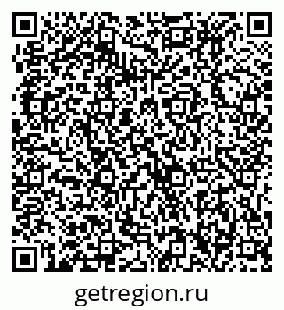 79631216718