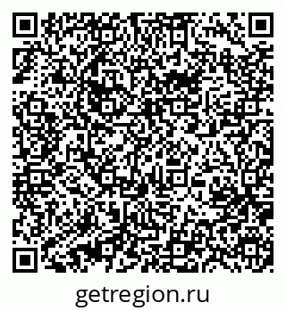 79631216719
