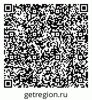 79631216720