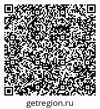 79631216725