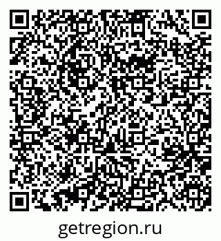 79631216726