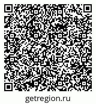 79631216727