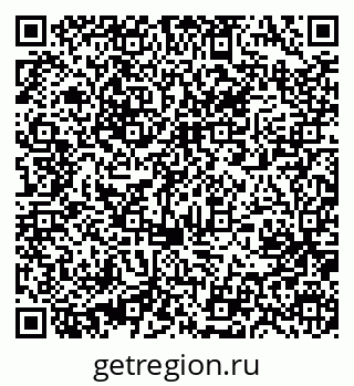 79631216729