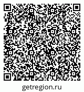 79631216731