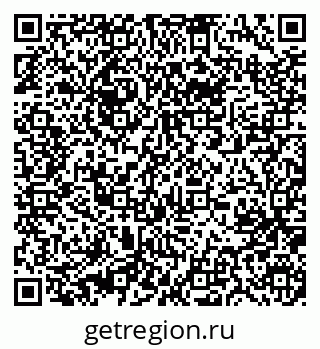 79631216732