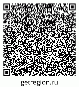 79631216734