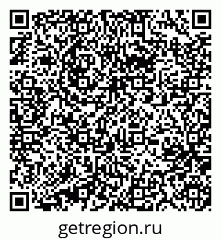 79631216736