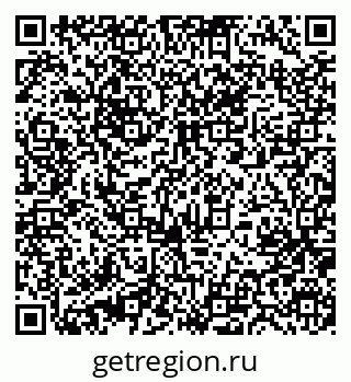 79631216740