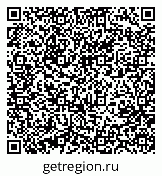 79631216741