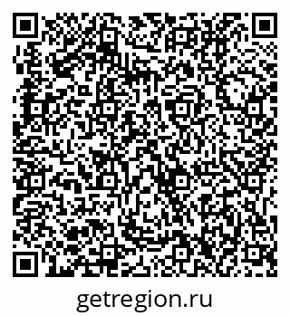 79631216742