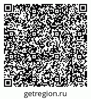 79631216743
