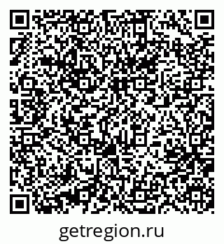 79631216744