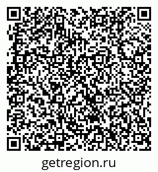 79631216745