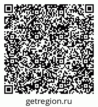 79631216746