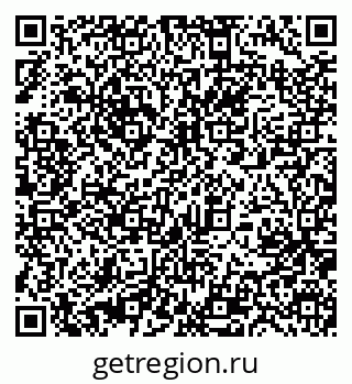 79631216748