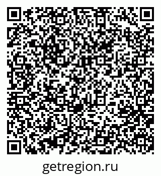 79631216749