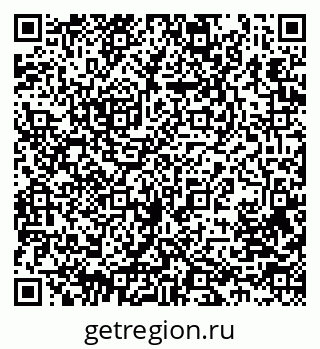 79631216750