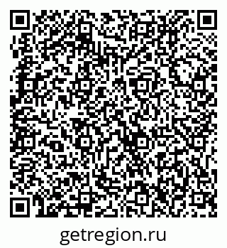 79631216751