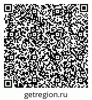 79631216754