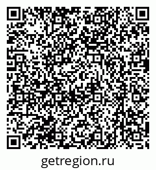 79631216756