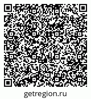 79631216759