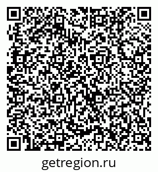 79631216760
