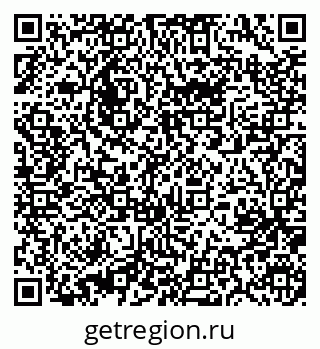 79631216767