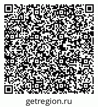 79631216769