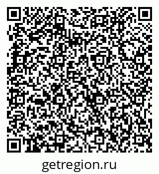 79631216770