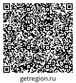 79631216771