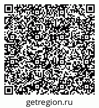 79631216775