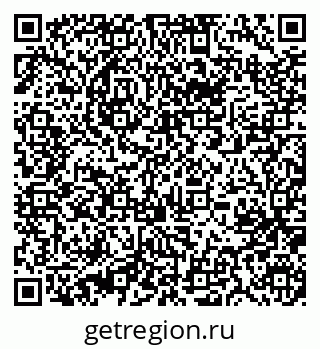 79631216776