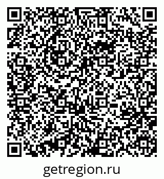 79631216777