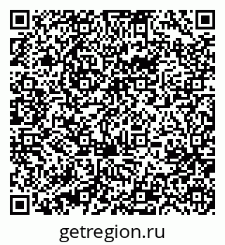 79631216778