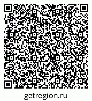 79631216780