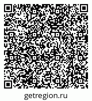 79631216782