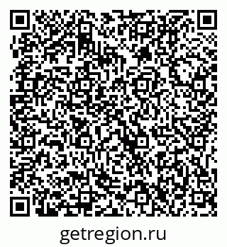 79631216783
