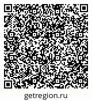 79631216784